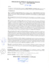 Vista preliminar de documento RGSP23549