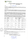 Vista preliminar de documento RGSP23551