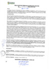 Vista preliminar de documento RGSP23552