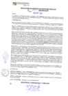 Vista preliminar de documento RGSP23553