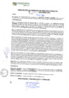 Vista preliminar de documento RGSP23554
