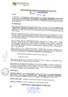 Vista preliminar de documento RGSP23556