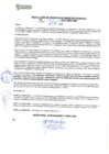 Vista preliminar de documento RGSP23559