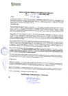 Vista preliminar de documento RGSP23558
