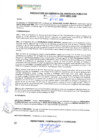 Vista preliminar de documento RGSP23567