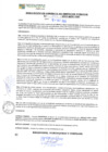 Vista preliminar de documento RGSP23564