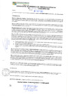 Vista preliminar de documento RGSP23563