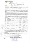 Vista preliminar de documento RGSP23562