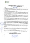 Vista preliminar de documento RGSP23560