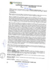 Vista preliminar de documento RGSP23566