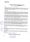 Vista preliminar de documento RGSP23561