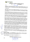 Vista preliminar de documento RGSP23569
