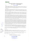 Vista preliminar de documento RGSP23573