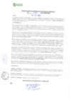 Vista preliminar de documento RGSP23576