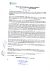 Vista preliminar de documento RGSP23572