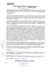 Vista preliminar de documento RGSP23578