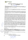 Vista preliminar de documento RGSP23580