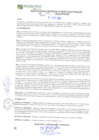 Vista preliminar de documento RGSP23581