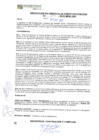 Vista preliminar de documento RGSP23579