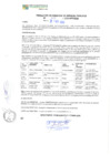 Vista preliminar de documento RGSP23607
