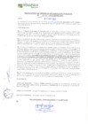 Vista preliminar de documento RGSP23610