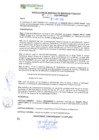 Vista preliminar de documento RGSP23613