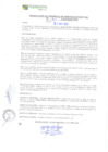 Vista preliminar de documento RGSP23611