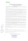 Vista preliminar de documento RGSP23614