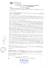 Vista preliminar de documento RGSP23612