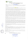 Vista preliminar de documento RGSP23615