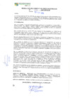 Vista preliminar de documento RGSP23619