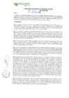 Vista preliminar de documento RGSP23616