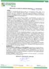 Vista preliminar de documento RGSP23617