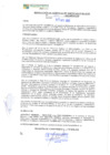 Vista preliminar de documento RGSP23620