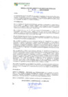 Vista preliminar de documento RGSP23618
