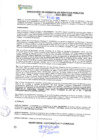 Vista preliminar de documento RGSP23621