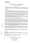 Vista preliminar de documento RGSP23625