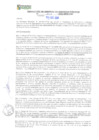 Vista preliminar de documento RGSP23623