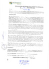 Vista preliminar de documento RGSP23628