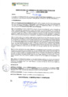 Vista preliminar de documento RGSP23629