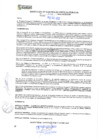 Vista preliminar de documento RGSP23626