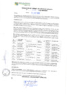 Vista preliminar de documento RGSP23627