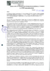 Vista preliminar de documento 2932
