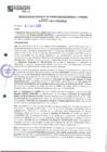 Vista preliminar de documento 2933