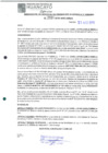 Vista preliminar de documento 2934