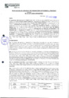 Vista preliminar de documento 2936