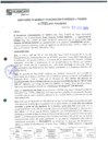 Vista preliminar de documento 2935