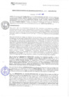 Vista preliminar de documento rgsc232441_compressed