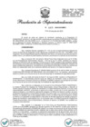 Vista preliminar de documento RS 2975-2024-SUCAMEC