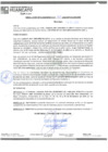 Vista preliminar de documento RESOLUCION Nº459-2023
